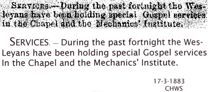 Religion  1883-03-17 CHWS.jpg